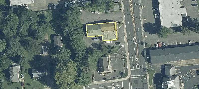 450 Broad St