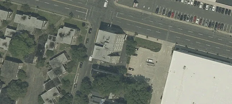 58 Steuben St, Unit 64