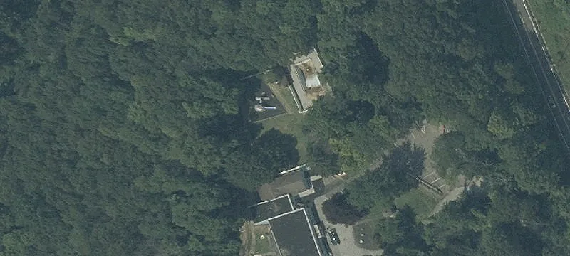 60 Gln Rd