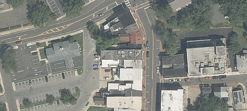 78-80 High St, Unit 80