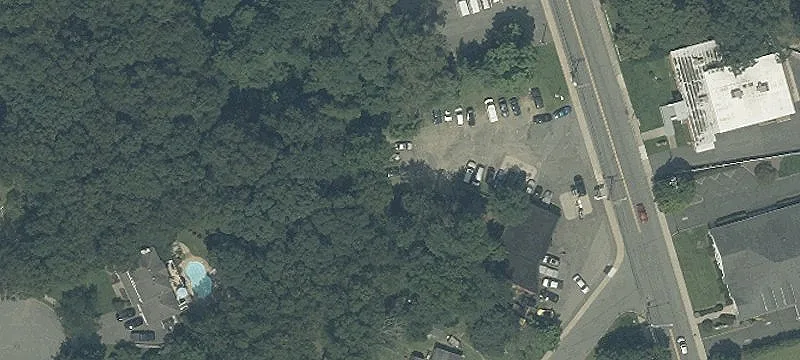 217 Main St