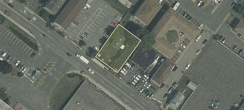 41 Terhune Ave
