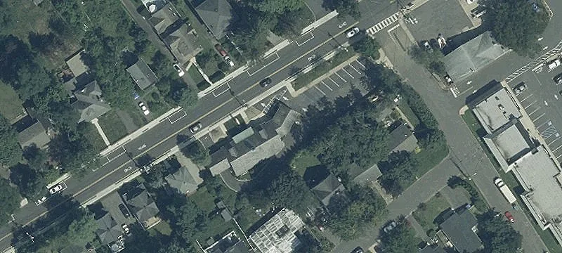 550 Riv Rd