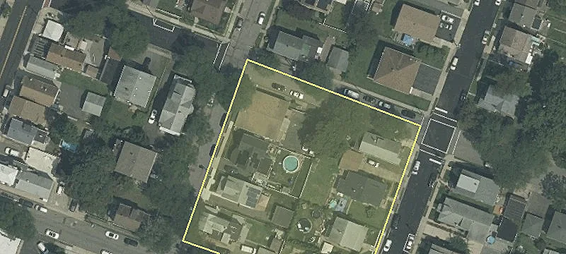 29 Smt Ave