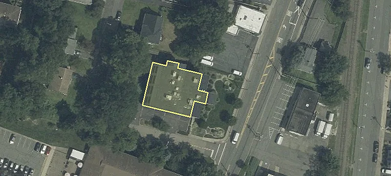 110 Kinderkamack Rd Ste 1c