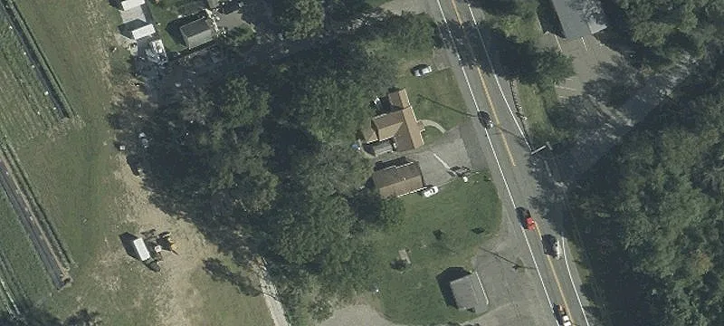 692 Us Hwy 206th S