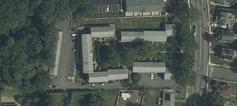 364 Orange Rd