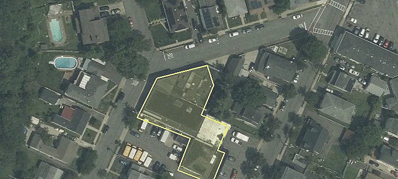 15 Hillside Pl