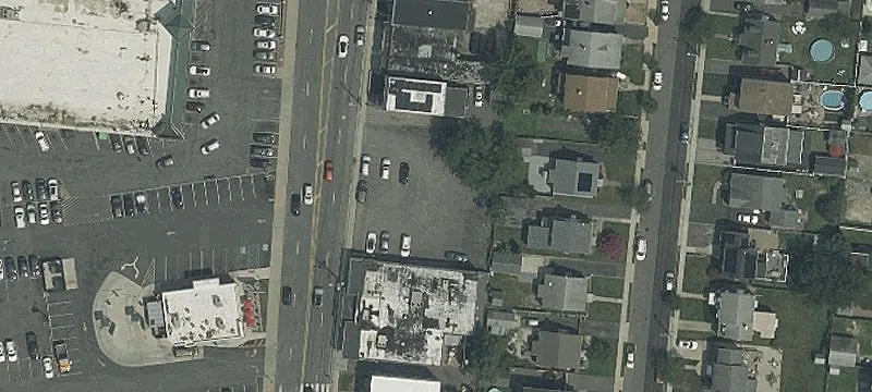 348 Franklin Ave, Unit 350