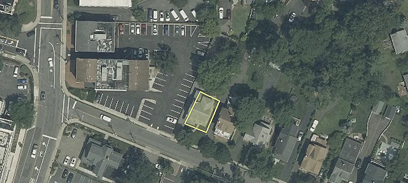 317 Franklin Ave