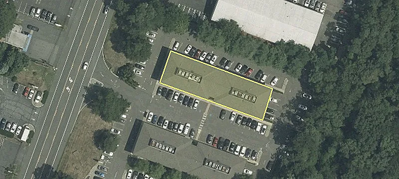2130 Hwy 35th Ste, Unit 123