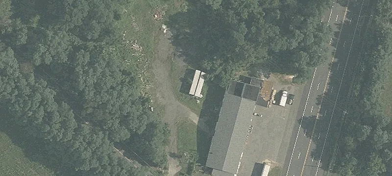 3209 Rte 206