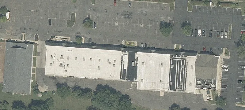 798 Woodlane Rd