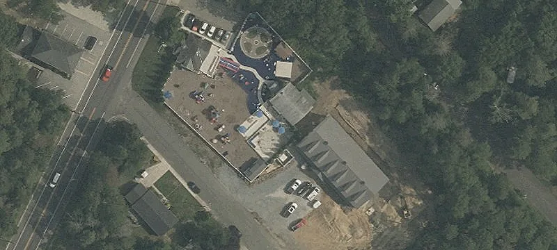 901 Rte Us 9th S