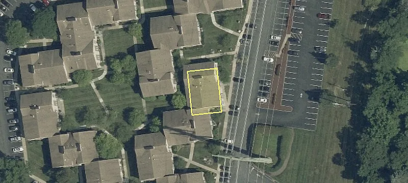 150 Riv Rd Ste J3b