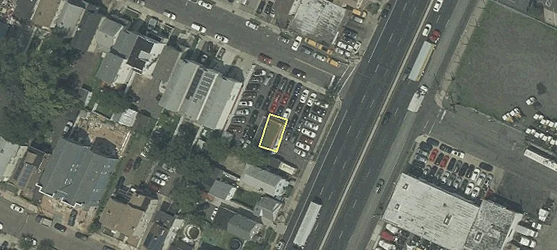 532 Spg St, Unit 538