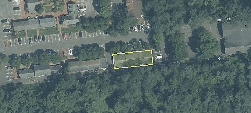 315 State Rte 34