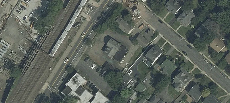 452 Scotland Rd