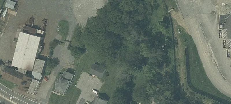 48 Rte 15