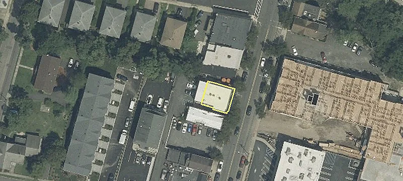614 Maple Ave