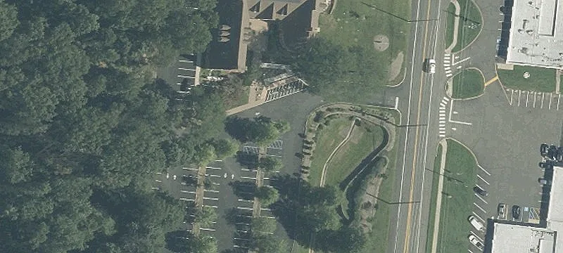 10 Rte 31st N