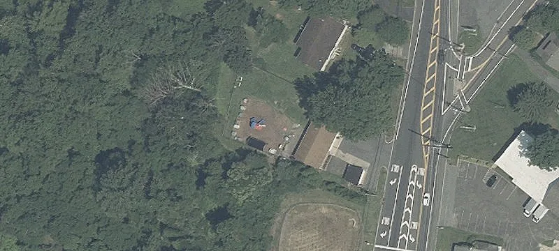 697 Delsea Dr