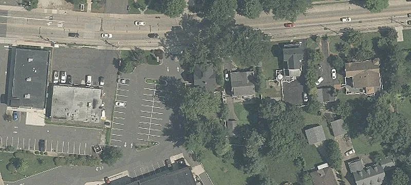26 Kings Hwy