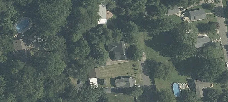 170 Norwood Ave