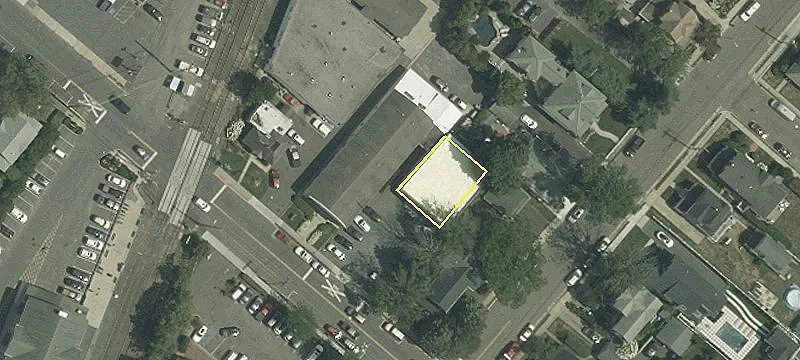 208 Main E St, Unit 210