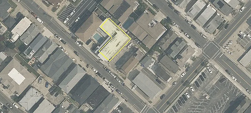 321 Glenwood Ave
