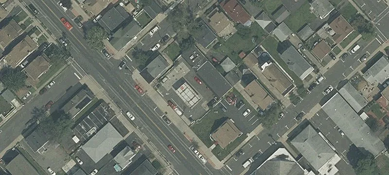306 Haledon Ave