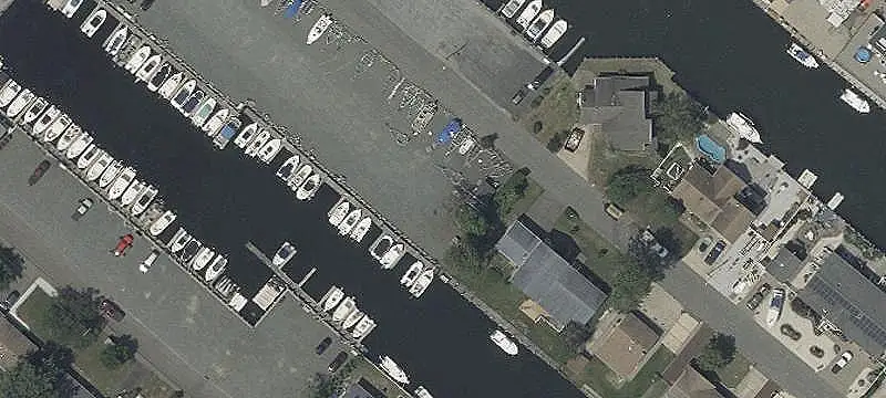 8 Bayview Dr