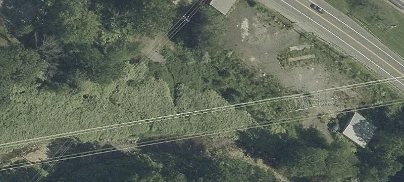 2033 State Rte 31
