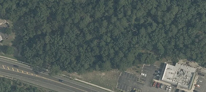 6177 Harding Hwy