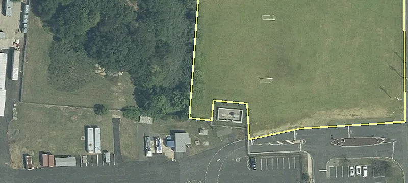 1515 State Rte 36