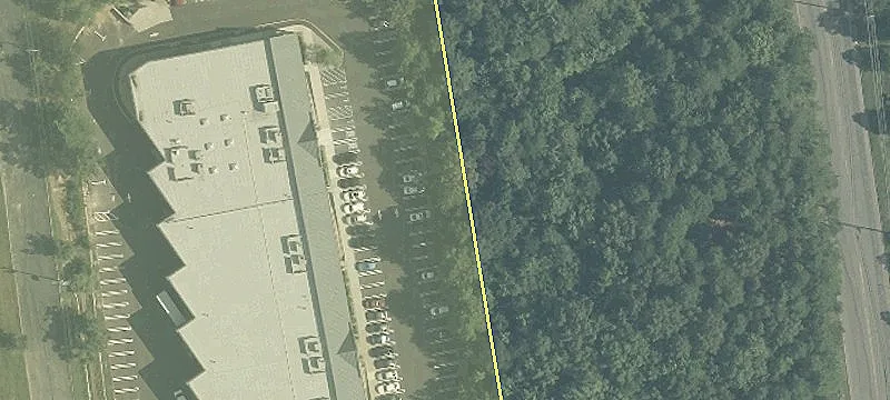 1 Kimberly Rd