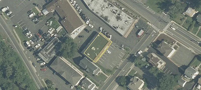 17 Johnston Dr