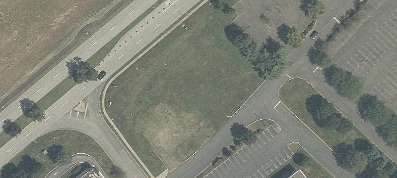100 Bromley Blvd