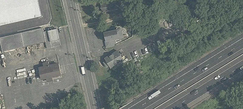 370 Glassboro Rd