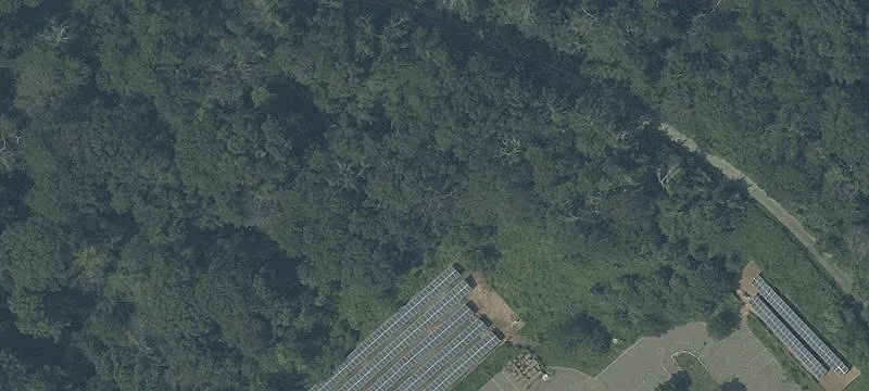 400 Frontage Rd