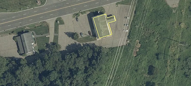 339 Main Rd