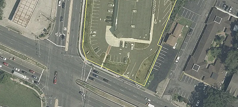 1900 Marlton E Pike