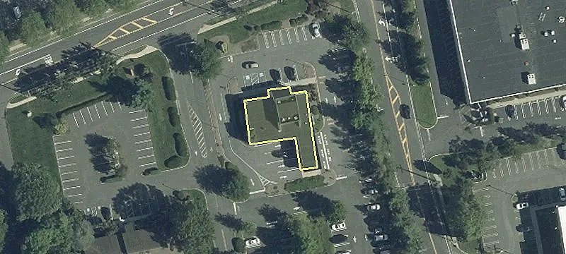 802 Park Ave Ste, Unit 101