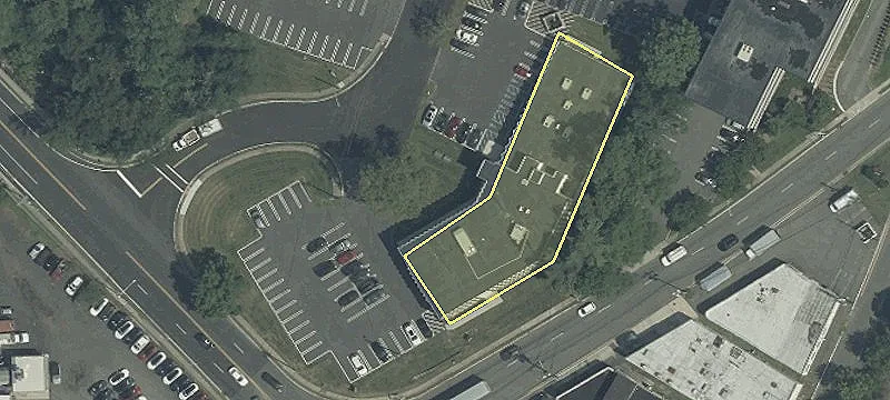 28 Edison Pl