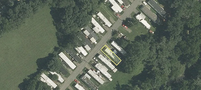 2205 State Rte 57th W