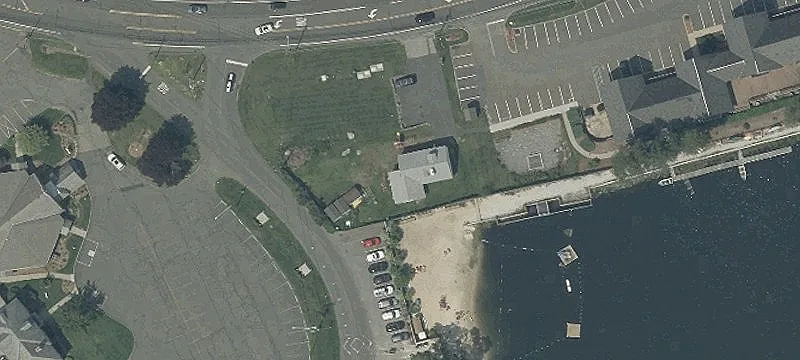 278 Sparta Ave