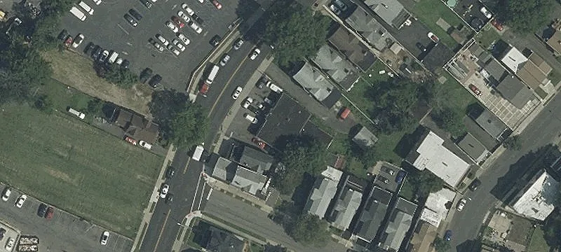 78-80 Sanford St, Unit 80