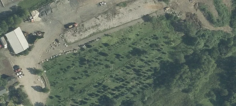 545 Rte 31st N