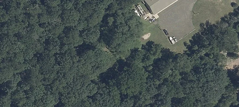 64 Tuckahoe Rd