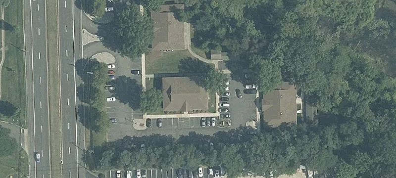 4249 Us Hwy 9th, Unit C